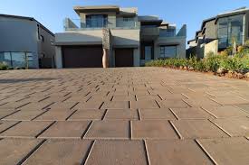 Best Driveway Removal and Replacement  in Rocky Point, WA